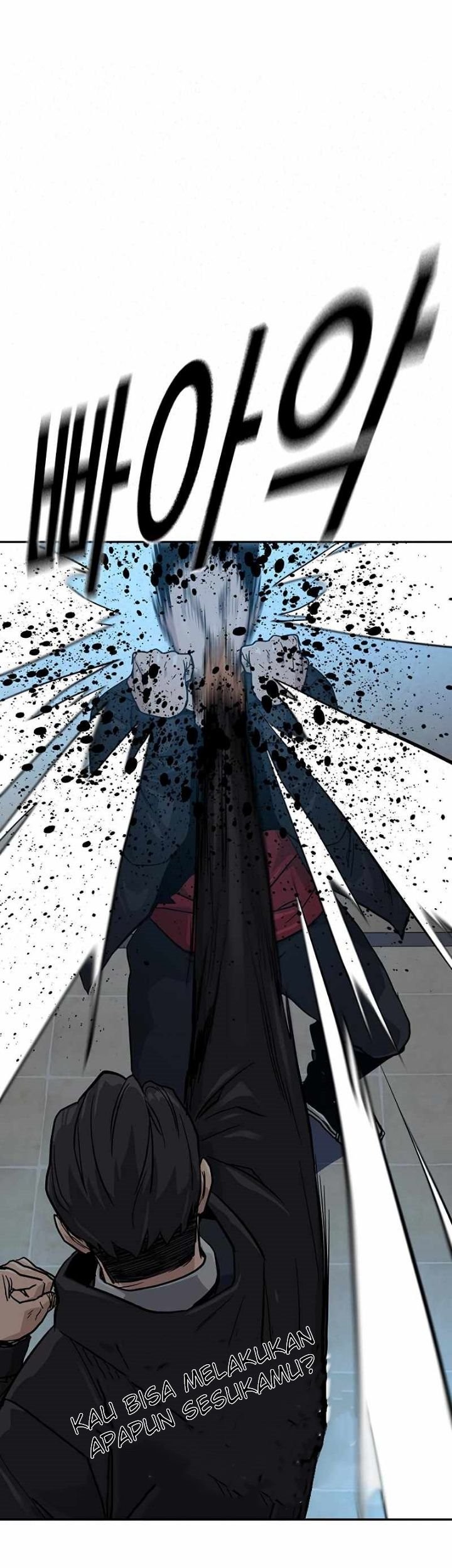 Chapter 17 - halaman 59