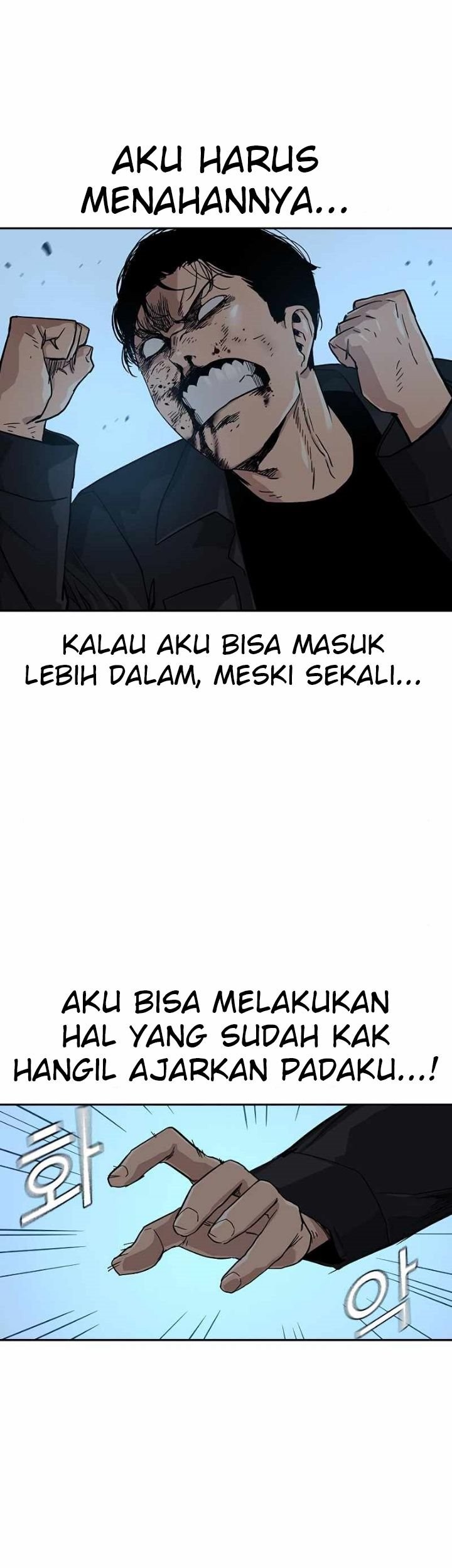 Chapter 17 - halaman 61