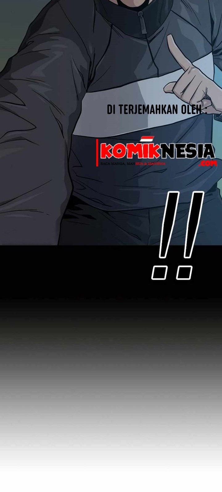 Chapter 17 - halaman 68