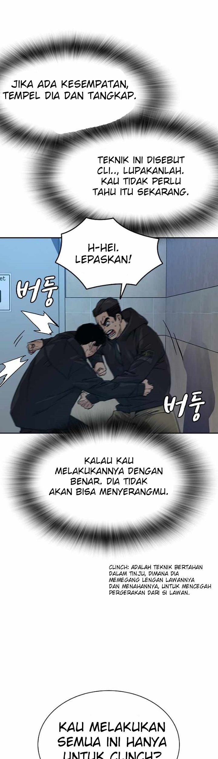 Chapter 17 - halaman 70