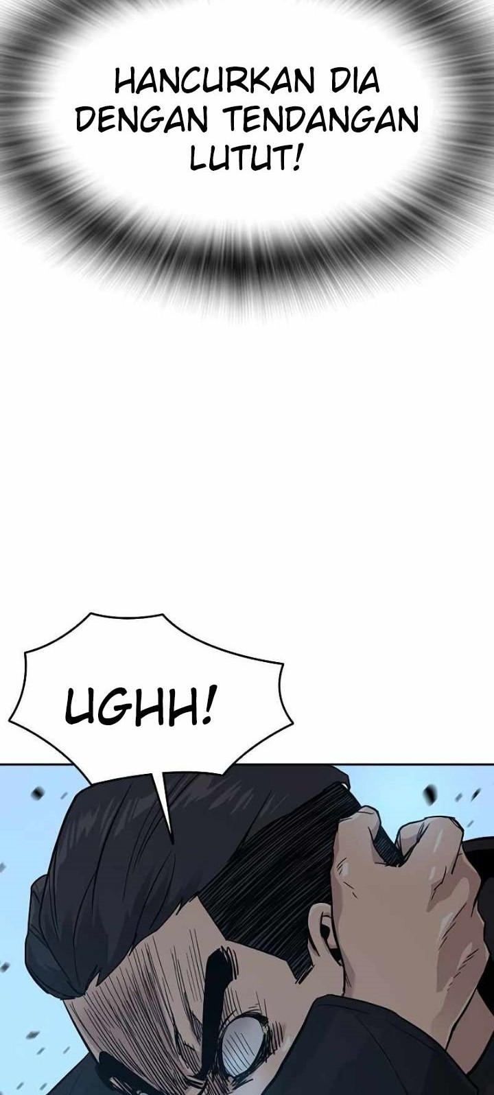 Chapter 17 - halaman 74