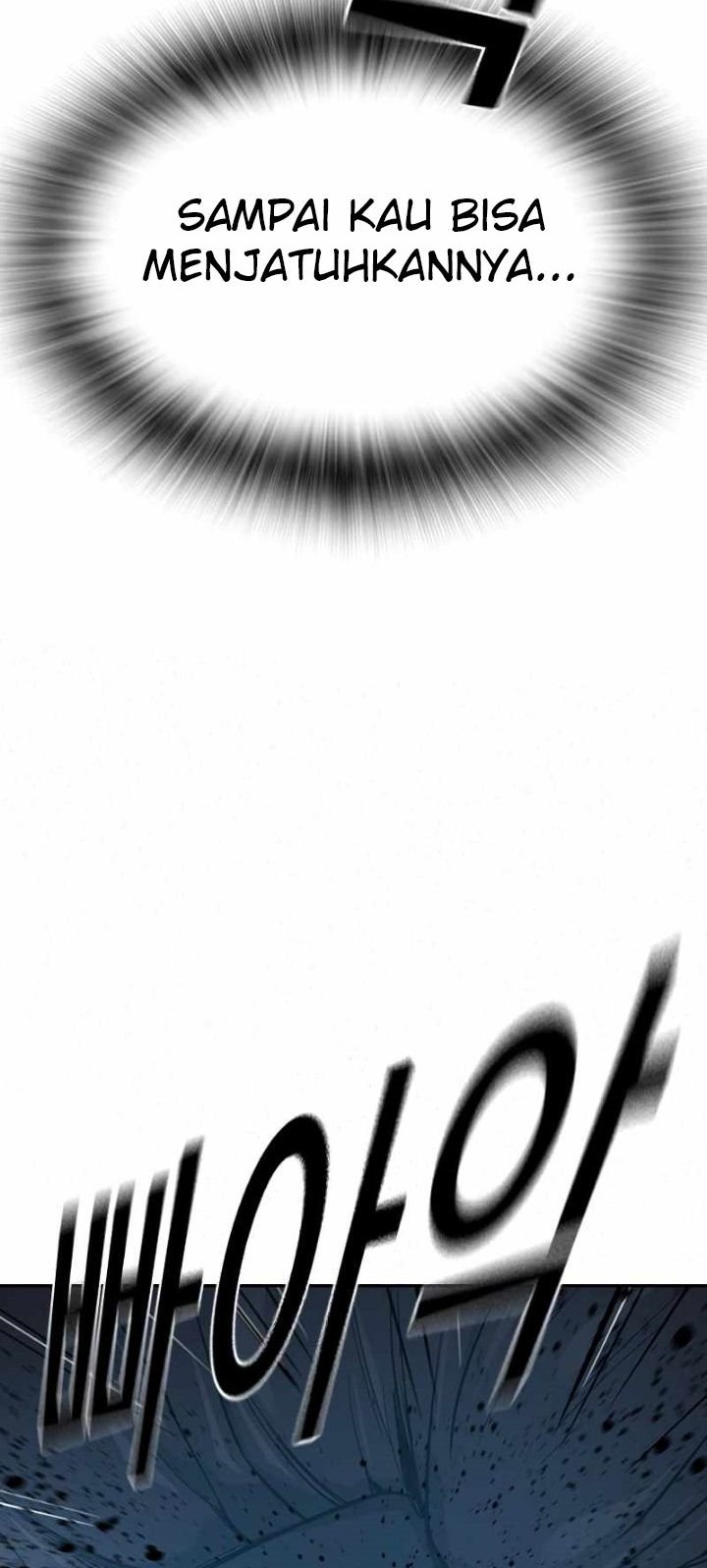 Chapter 17 - halaman 76