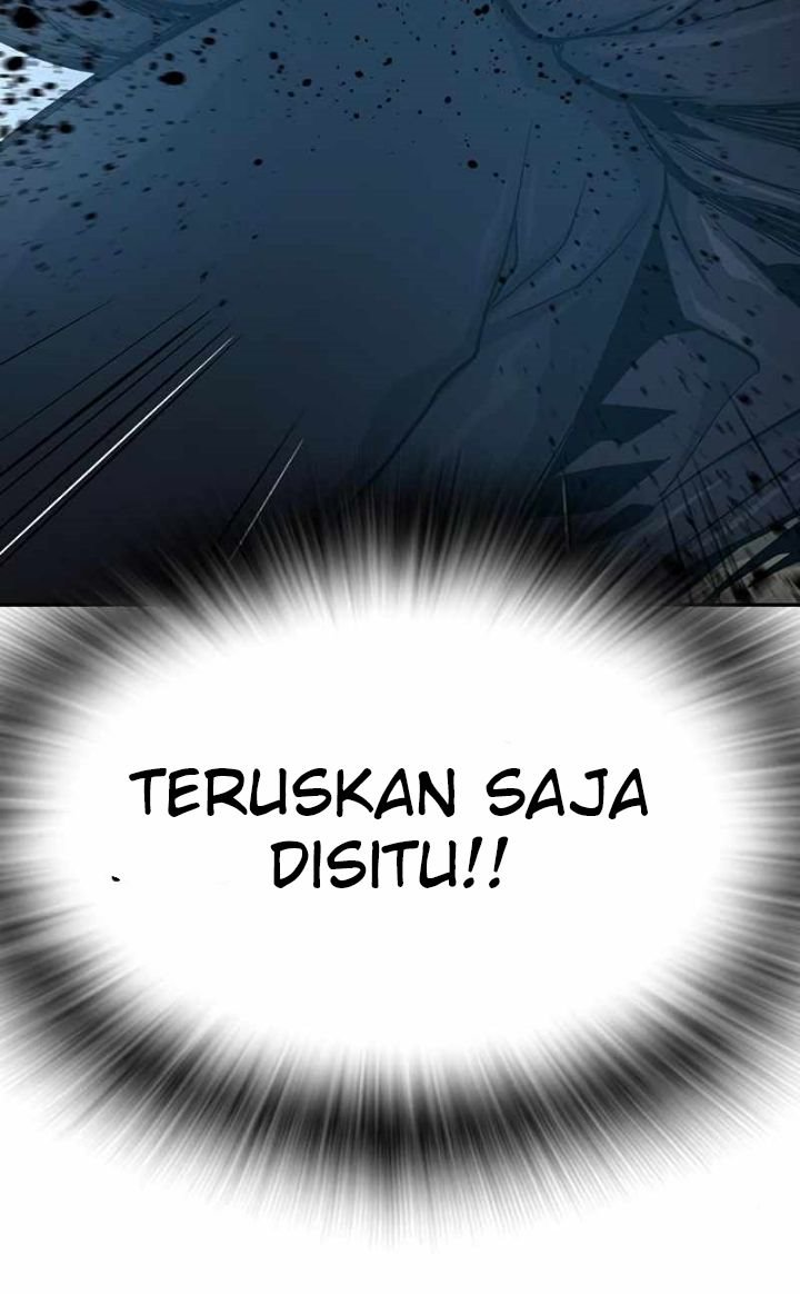 Chapter 17 - halaman 77