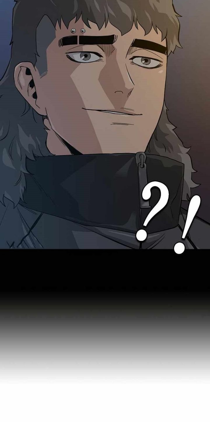 Chapter 17 - halaman 85