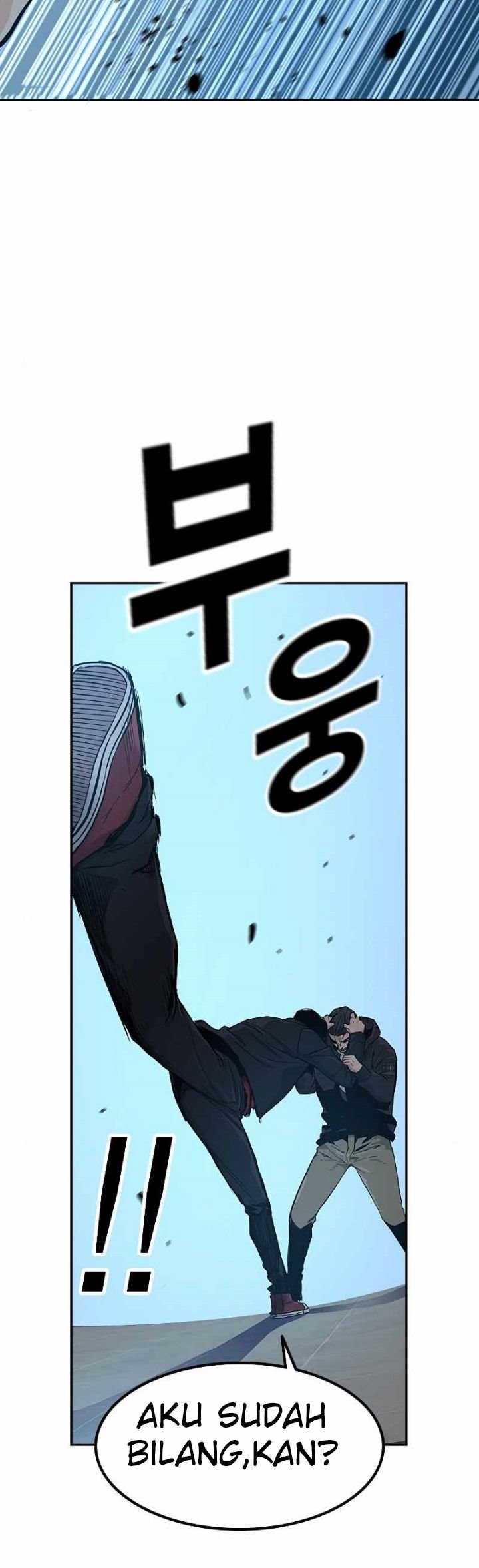 Chapter 17 - halaman 88