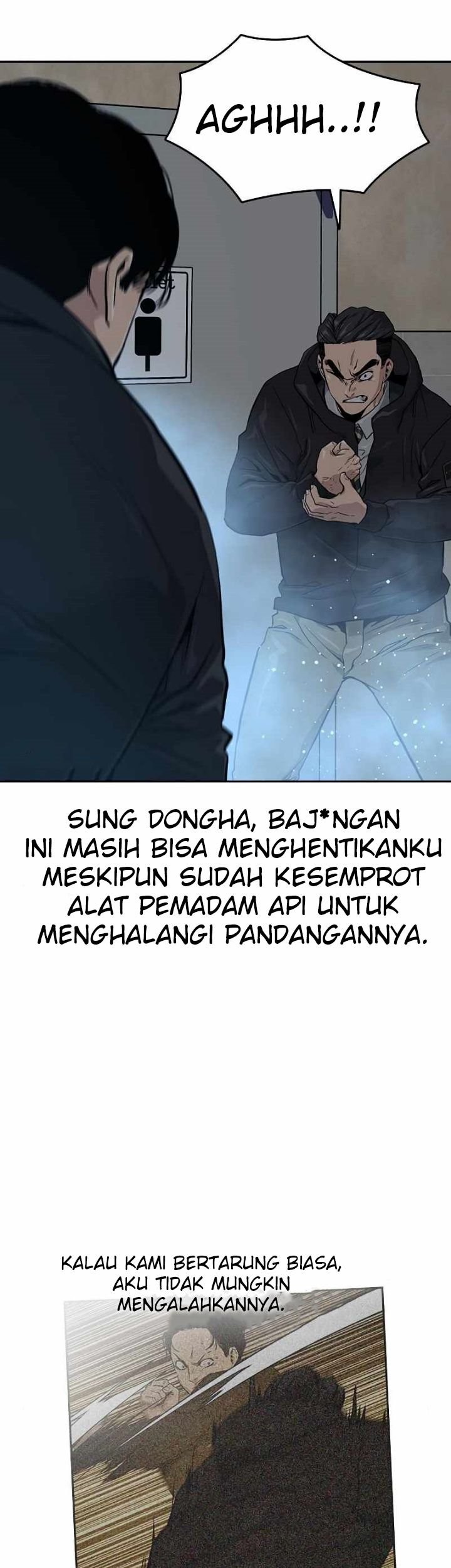 Chapter 17 - halaman 12