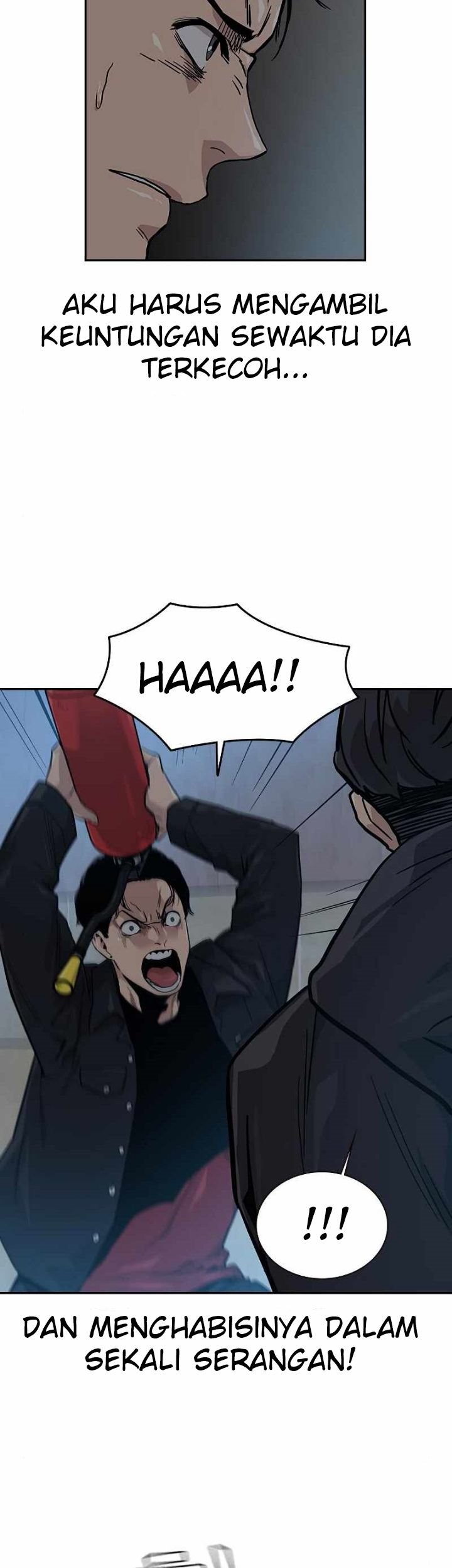 Chapter 17 - halaman 14