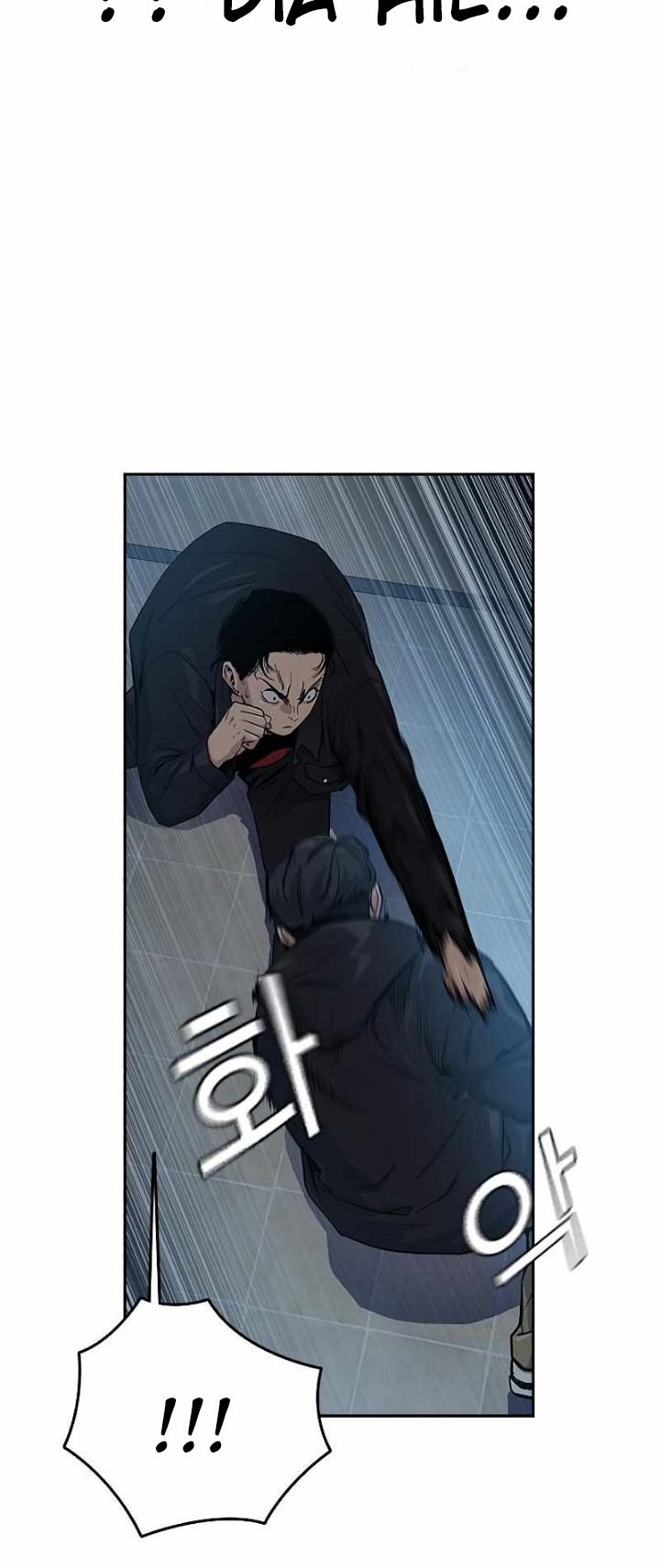 Chapter 17 - halaman 18