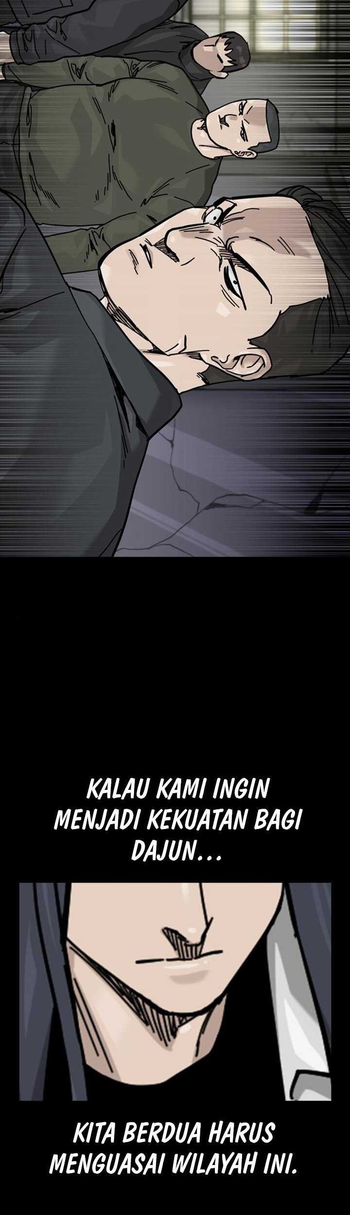 Chapter 170 - halaman 54