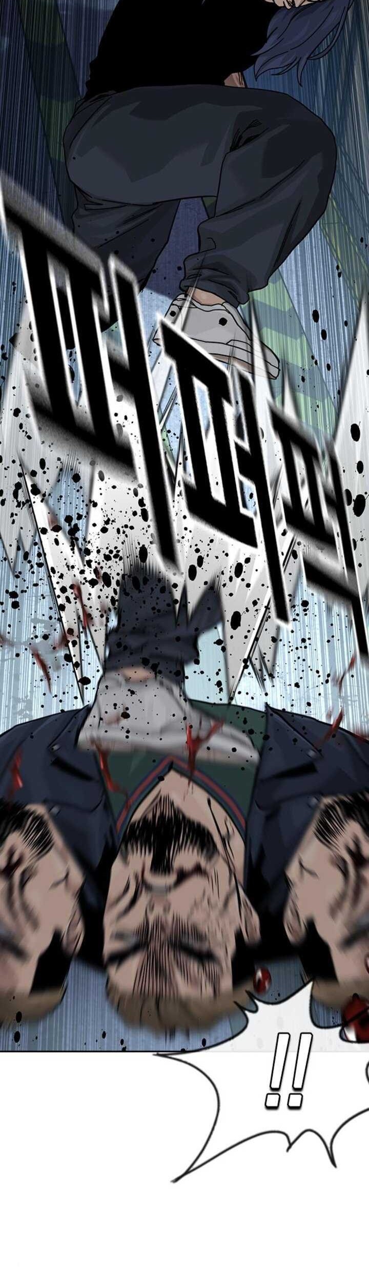 Chapter 170 - halaman 60
