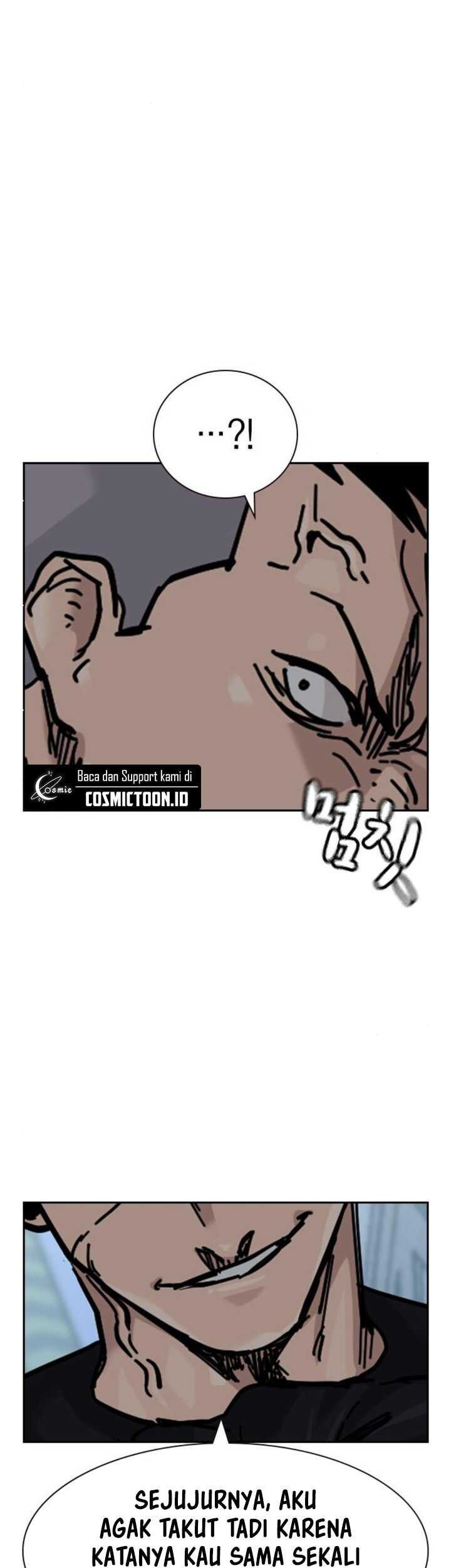 Chapter 170 - halaman 61