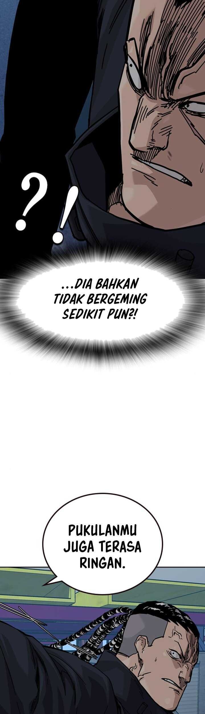 Chapter 170 - halaman 63