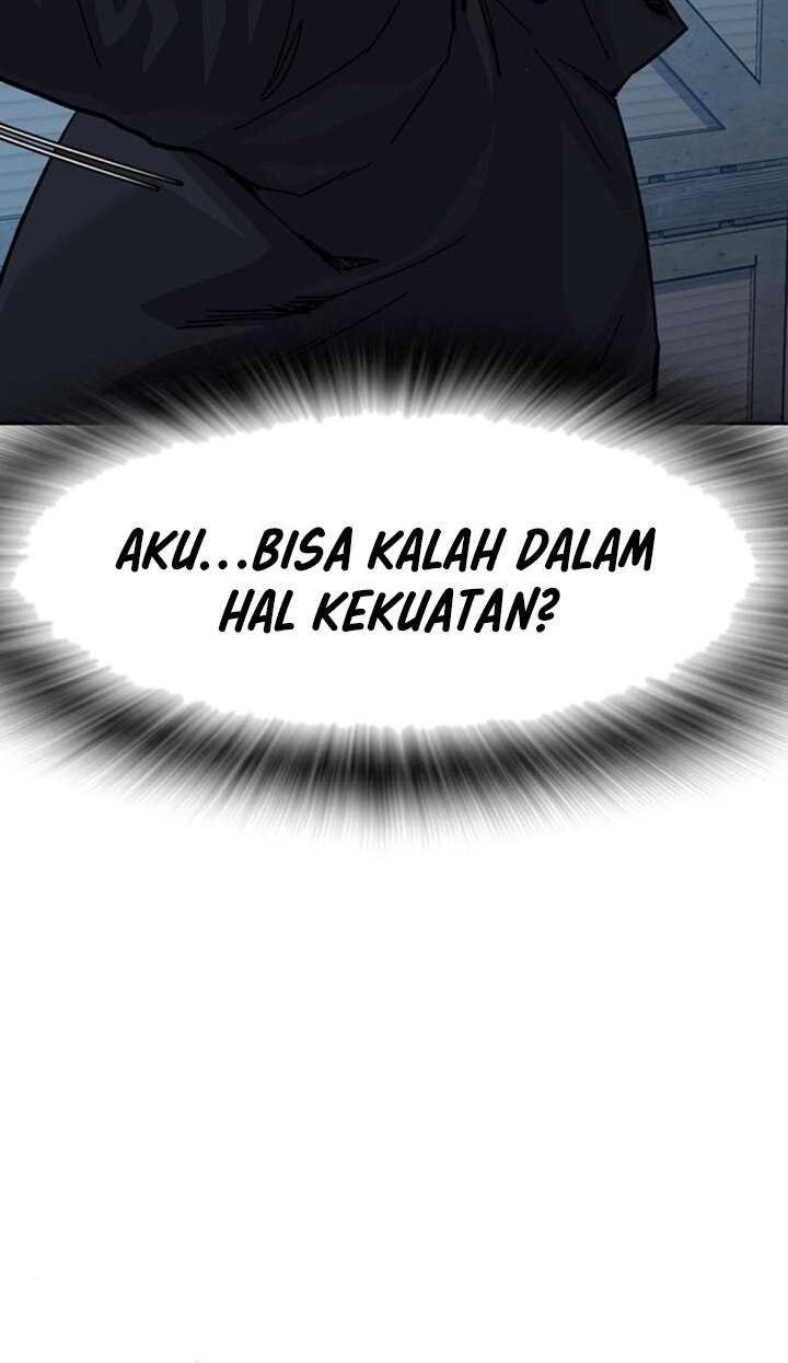 Chapter 170 - halaman 64