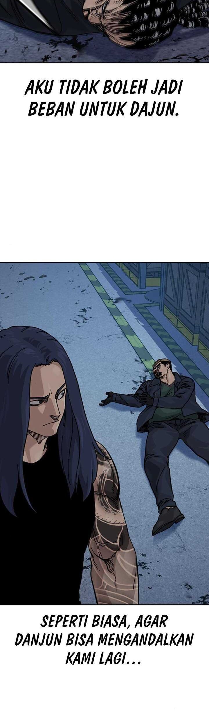 Chapter 170 - halaman 72