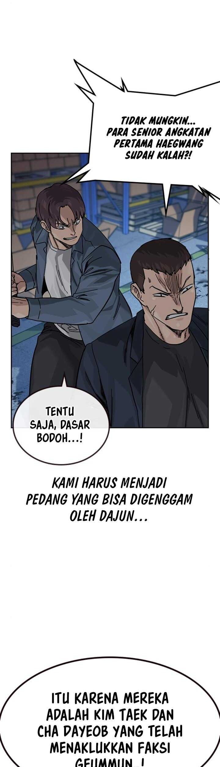 Chapter 170 - halaman 73