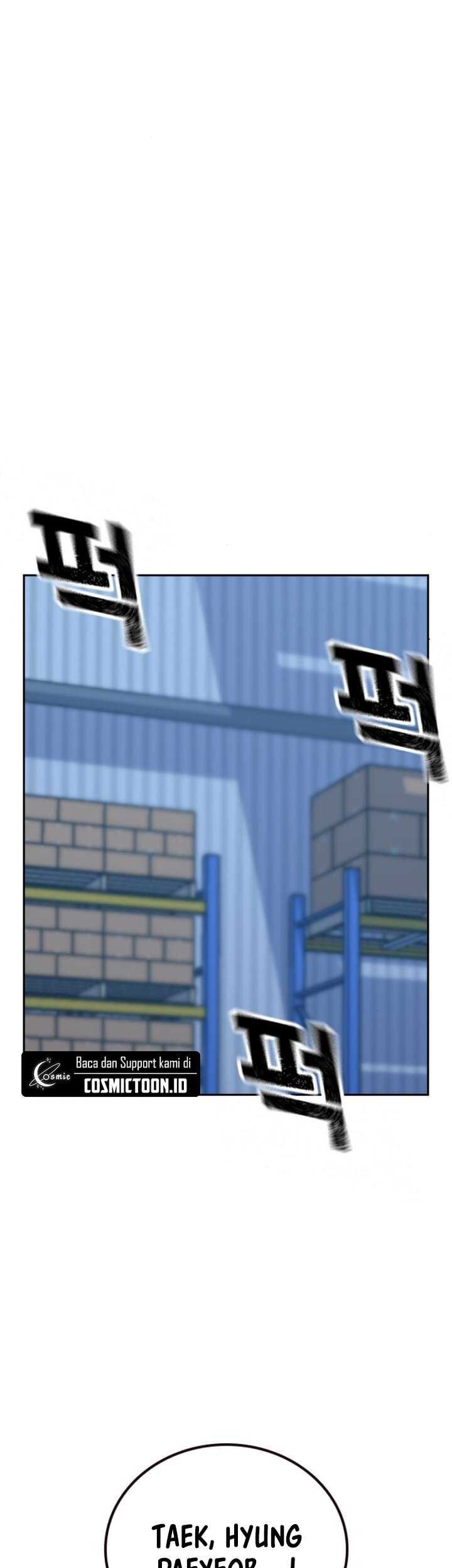 Chapter 170 - halaman 75