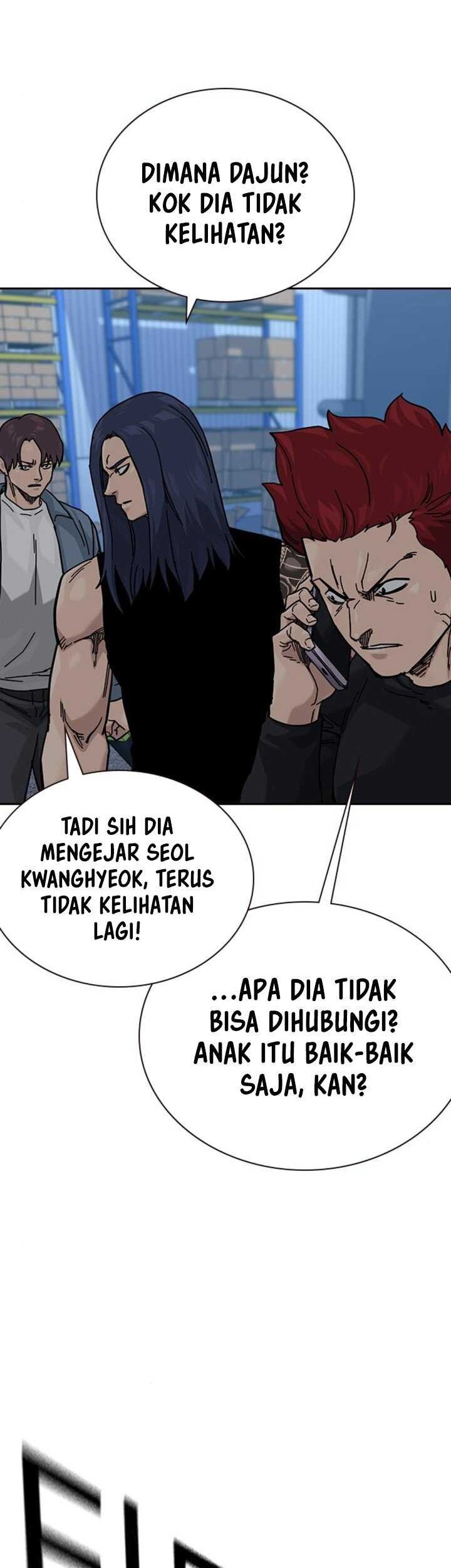Chapter 170 - halaman 78
