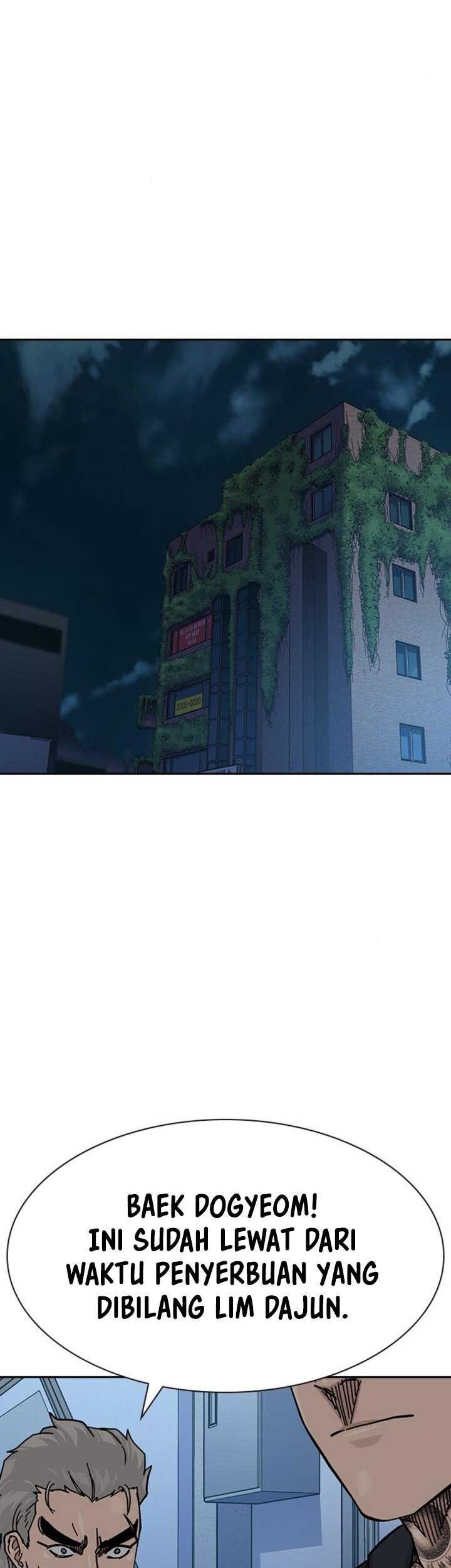 Chapter 170 - halaman 80
