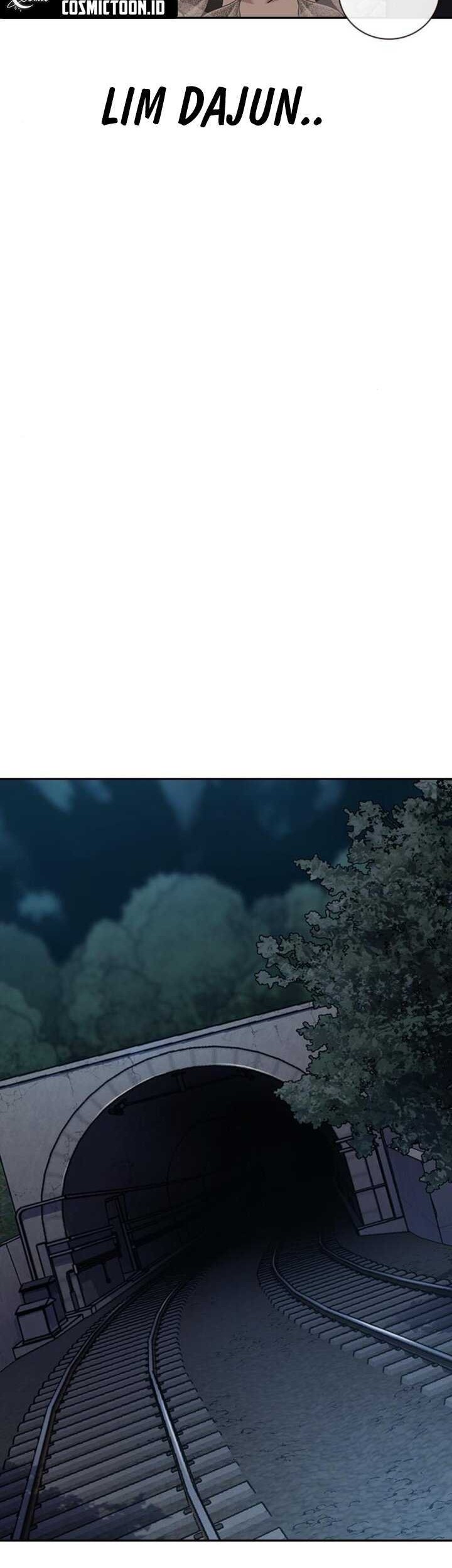 Chapter 170 - halaman 82