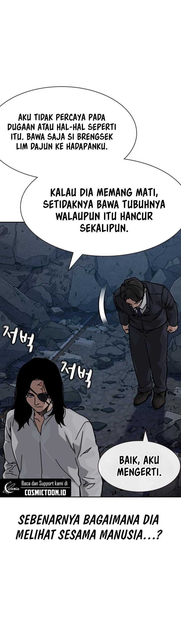 Chapter 170 - halaman 93