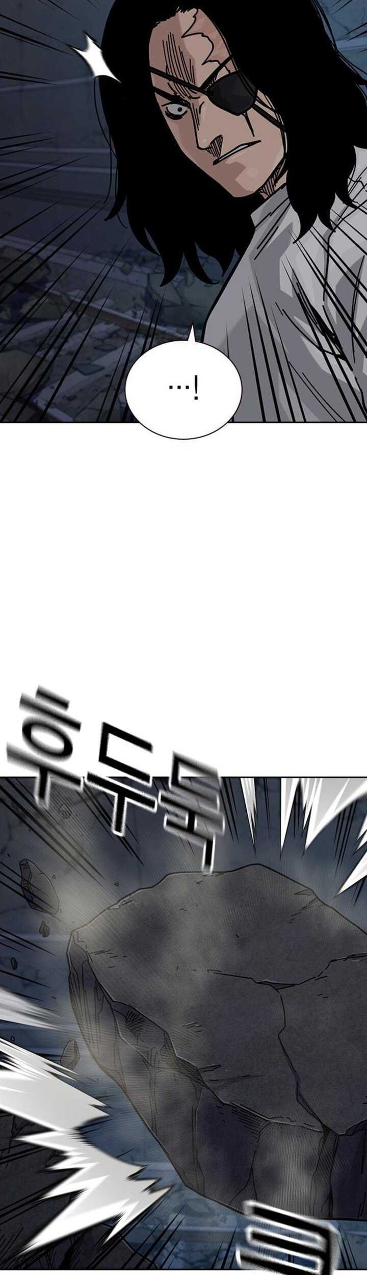 Chapter 170 - halaman 96