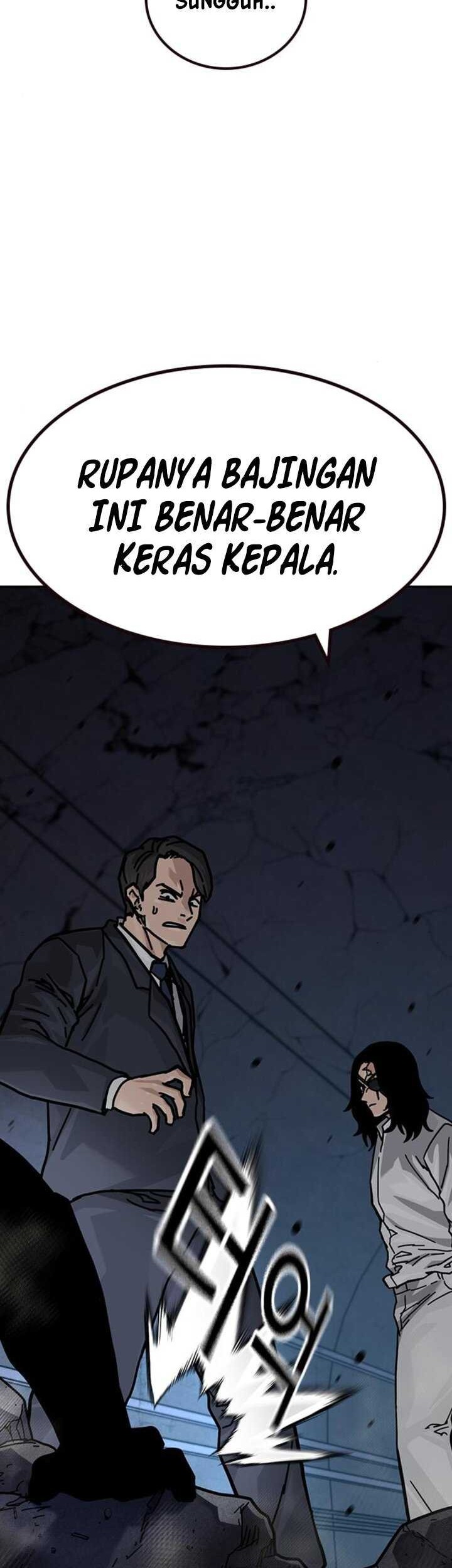 Chapter 170 - halaman 98
