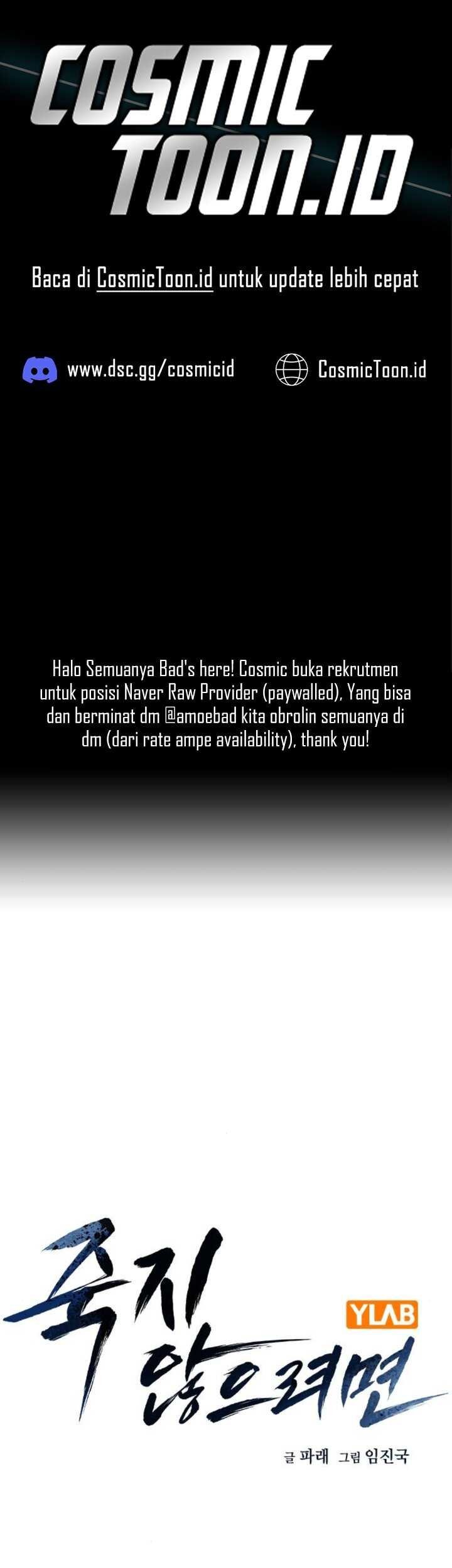 Chapter 170 - halaman 3