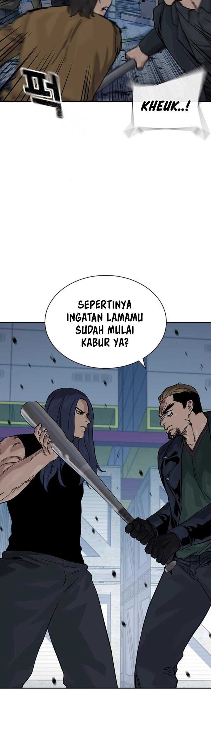 Chapter 170 - halaman 5
