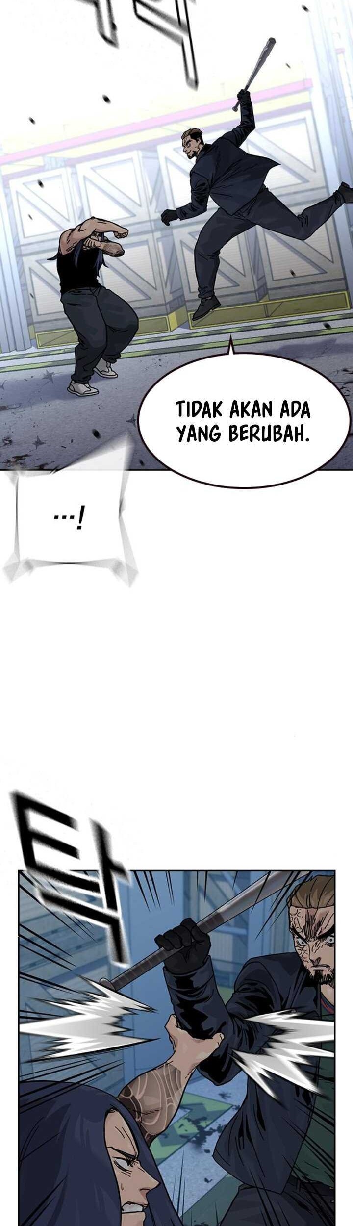 Chapter 170 - halaman 17