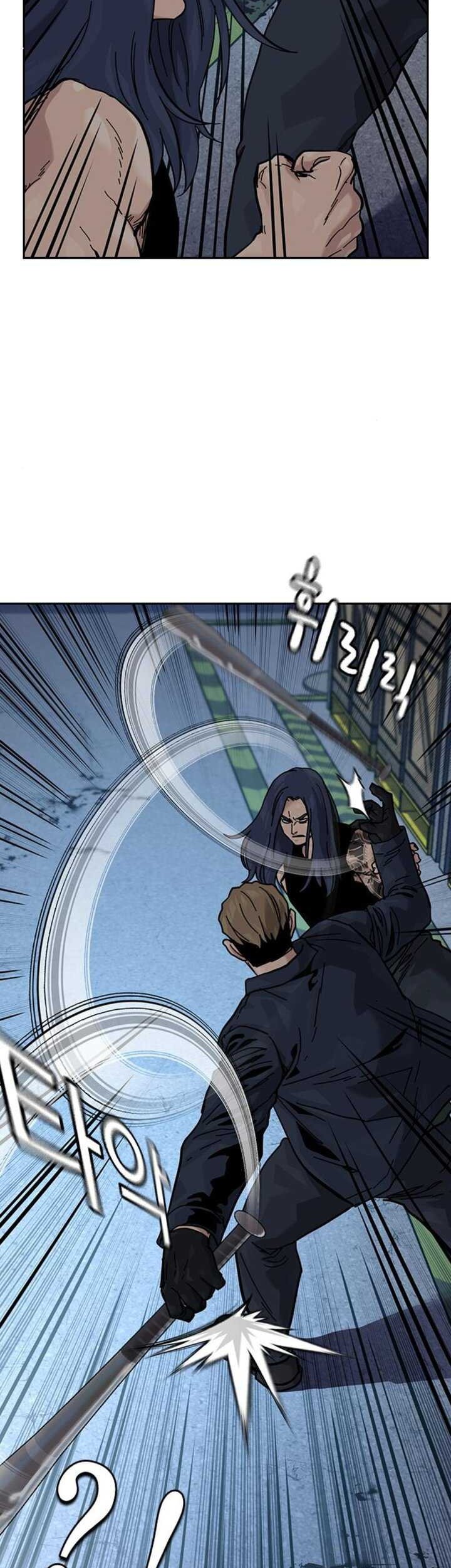 Chapter 170 - halaman 18
