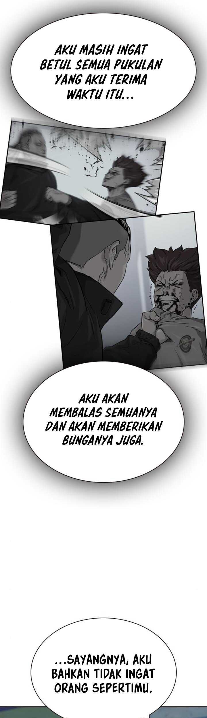 Chapter 170 - halaman 22
