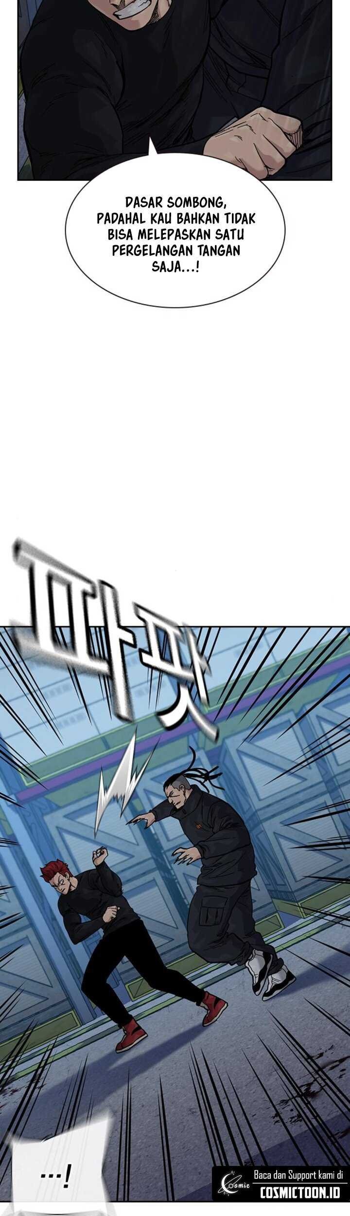 Chapter 170 - halaman 26