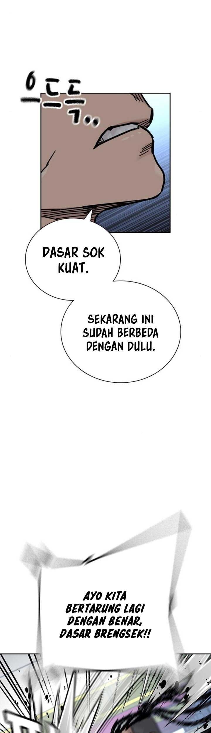 Chapter 170 - halaman 30