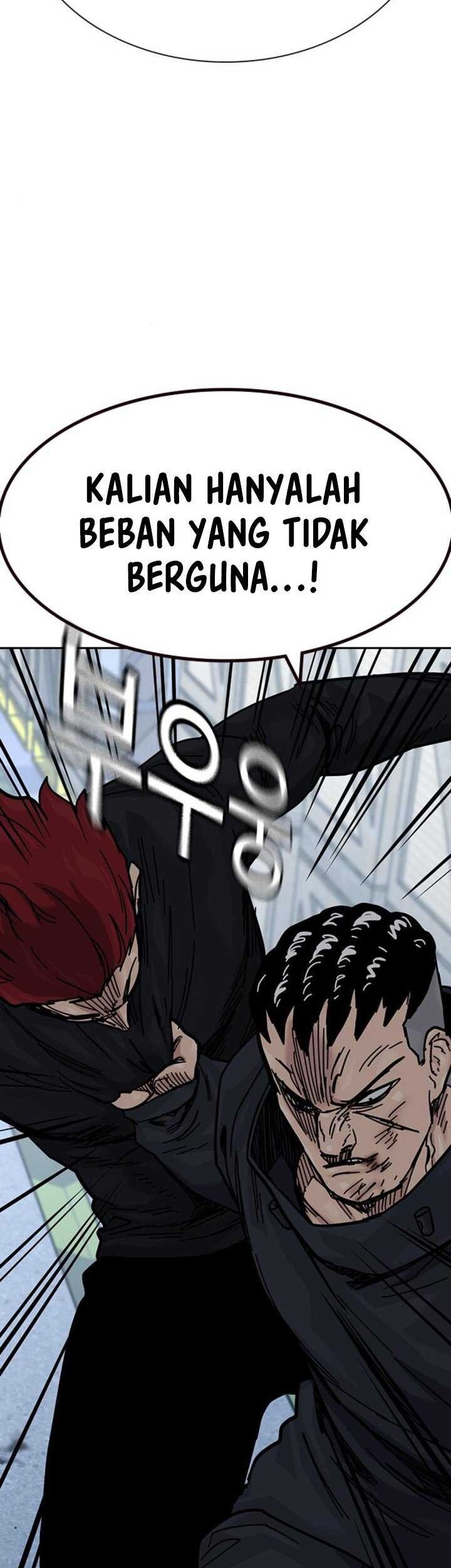 Chapter 170 - halaman 37