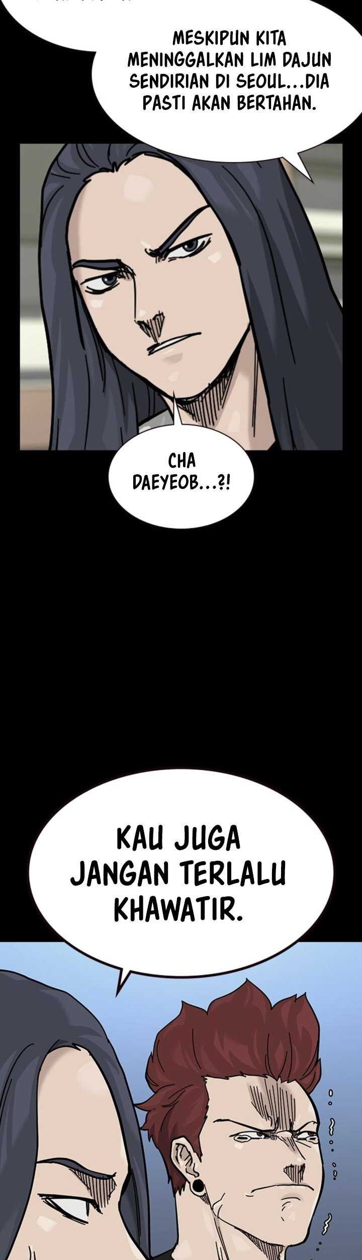 Chapter 170 - halaman 49