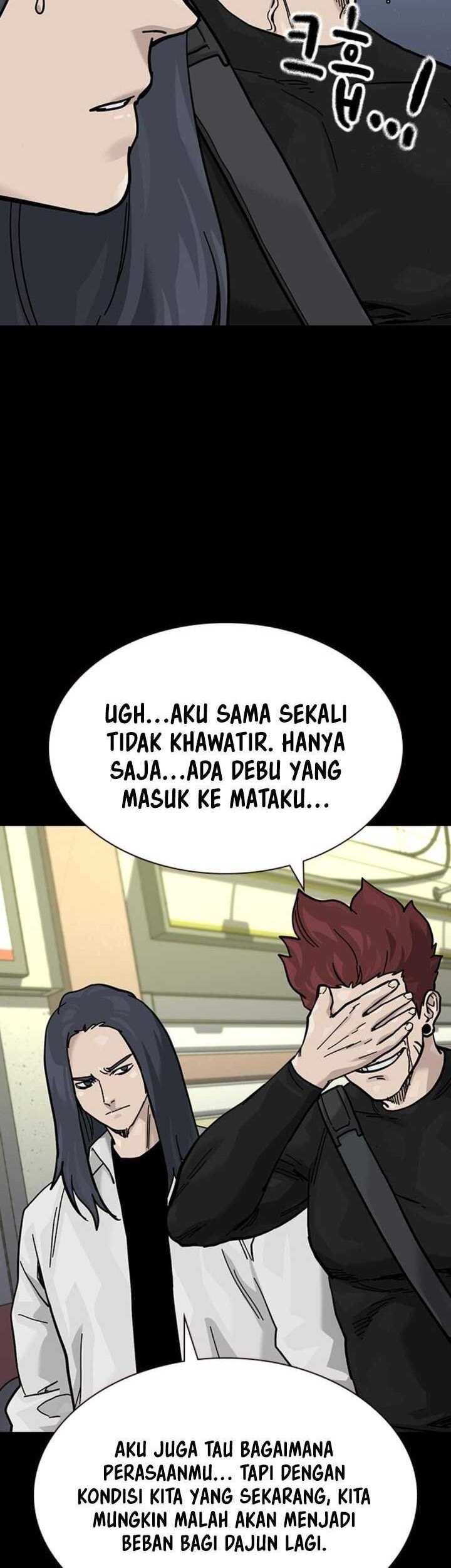Chapter 170 - halaman 50