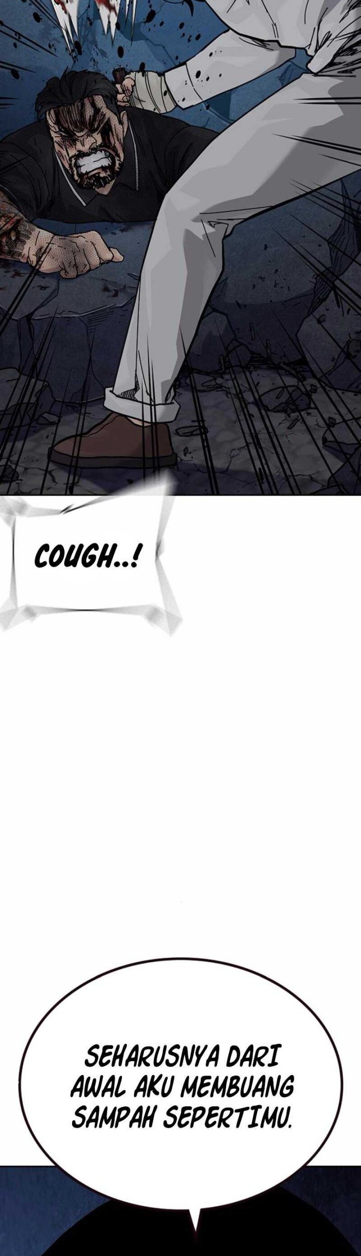 Chapter 171 - halaman 52