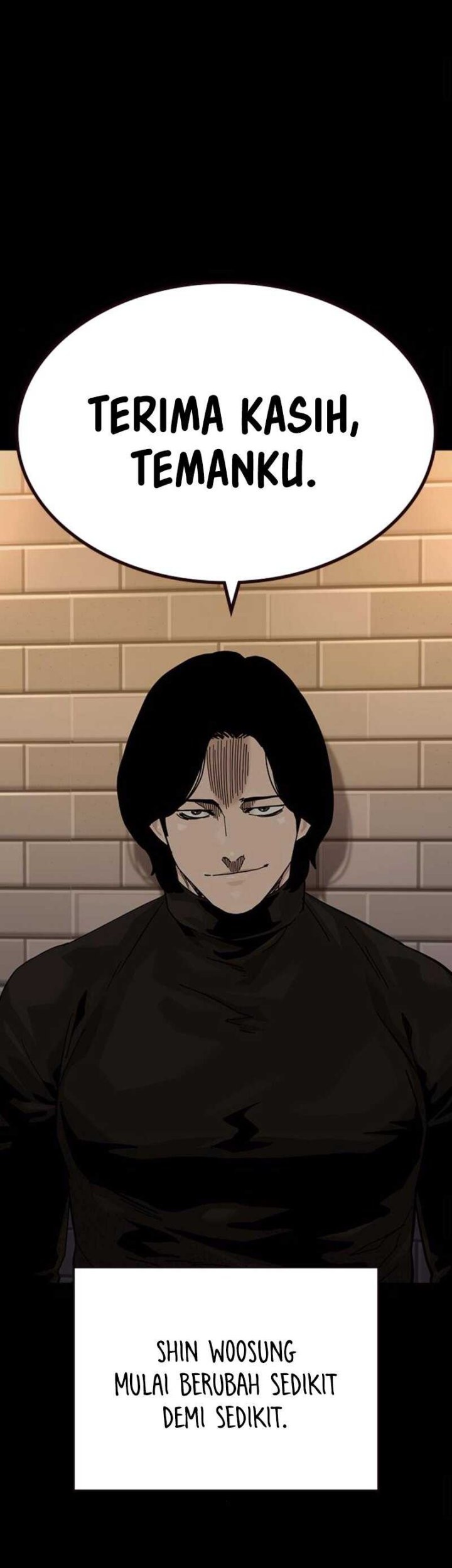 Chapter 171 - halaman 63