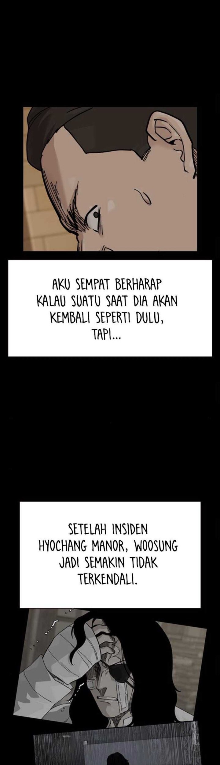 Chapter 171 - halaman 64