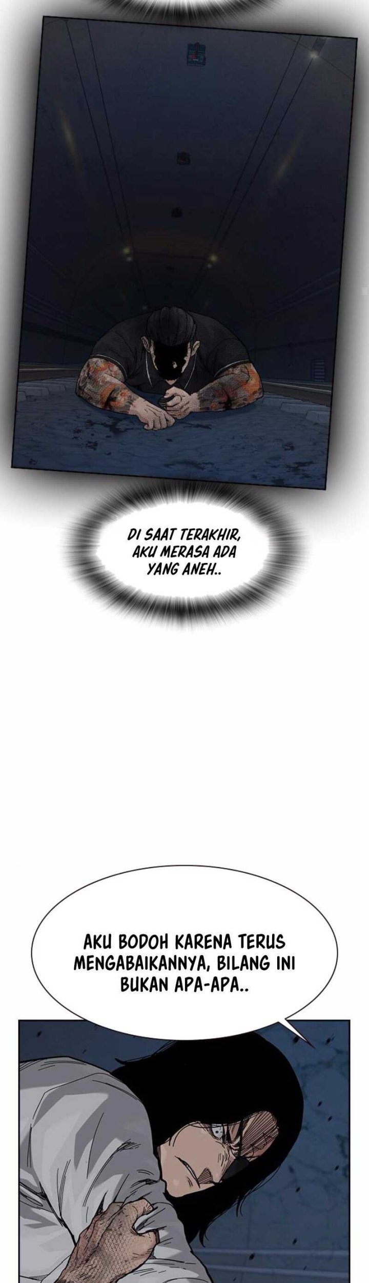 Chapter 171 - halaman 67