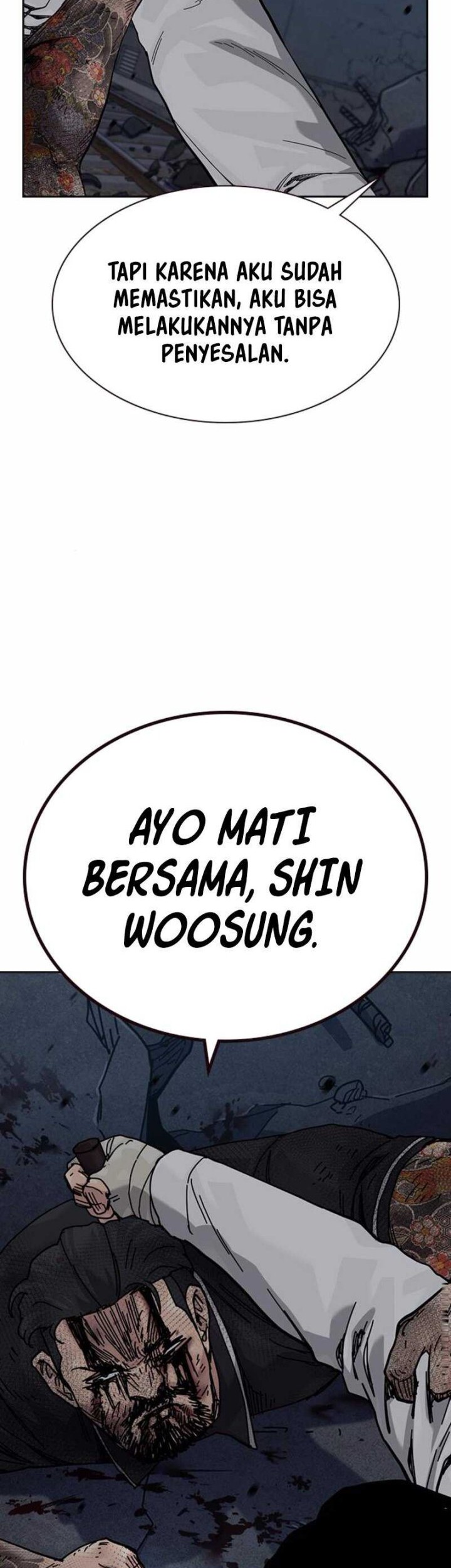 Chapter 171 - halaman 68