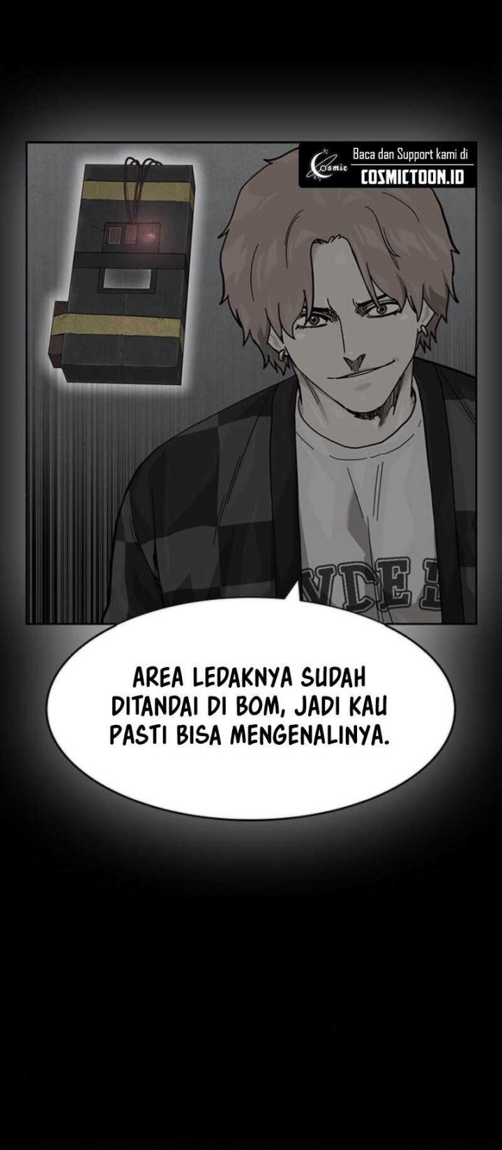 Chapter 171 - halaman 77