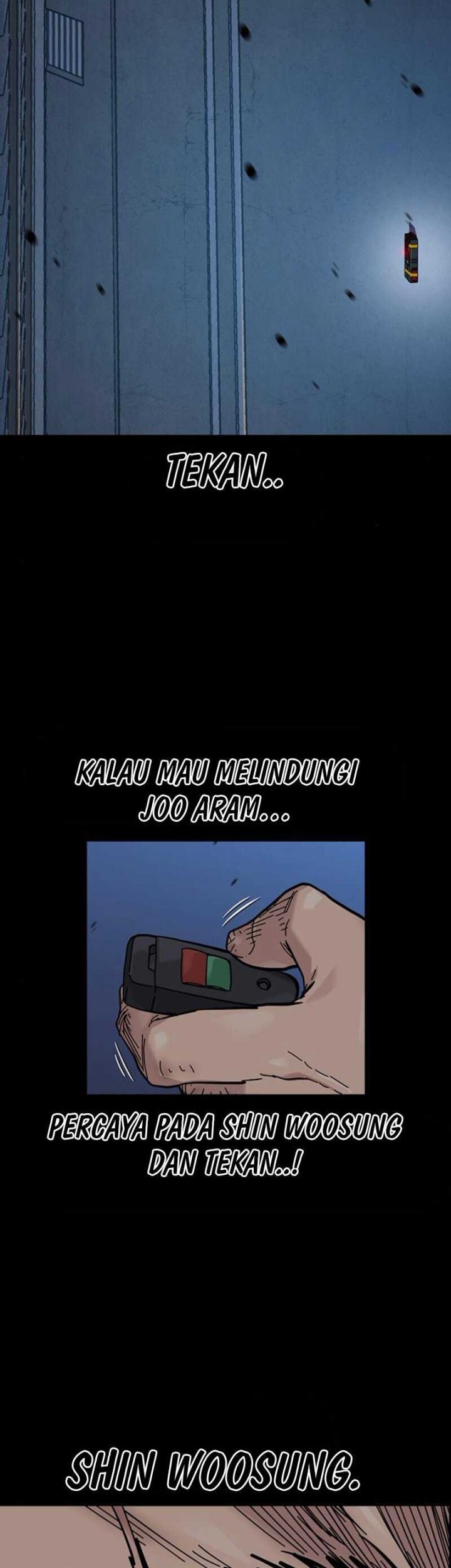 Chapter 171 - halaman 79