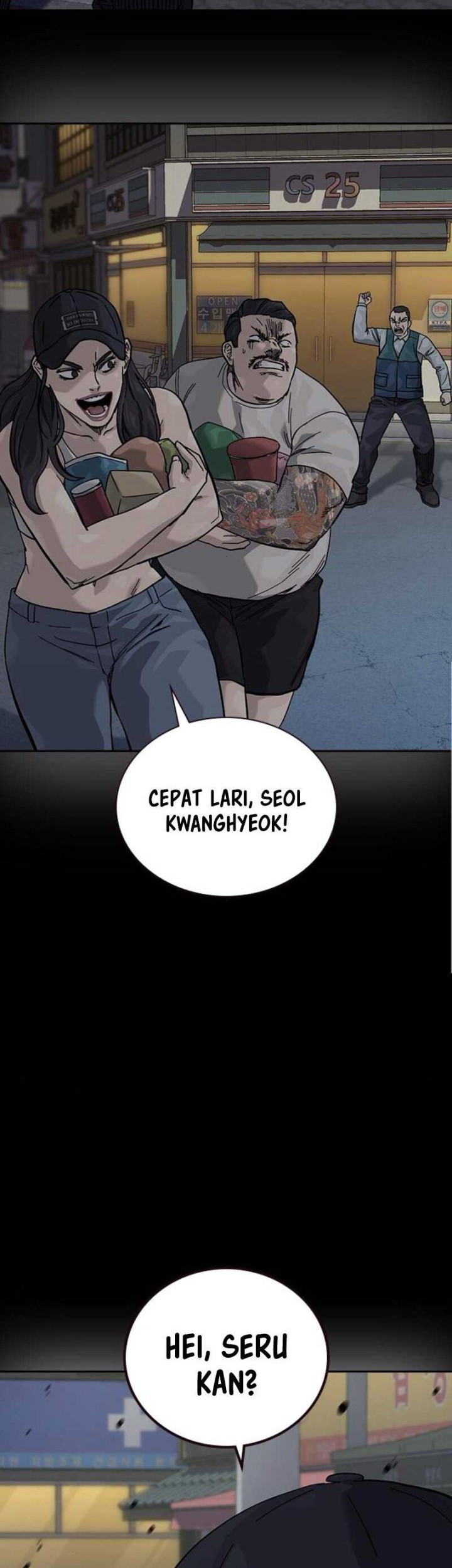 Chapter 171 - halaman 81