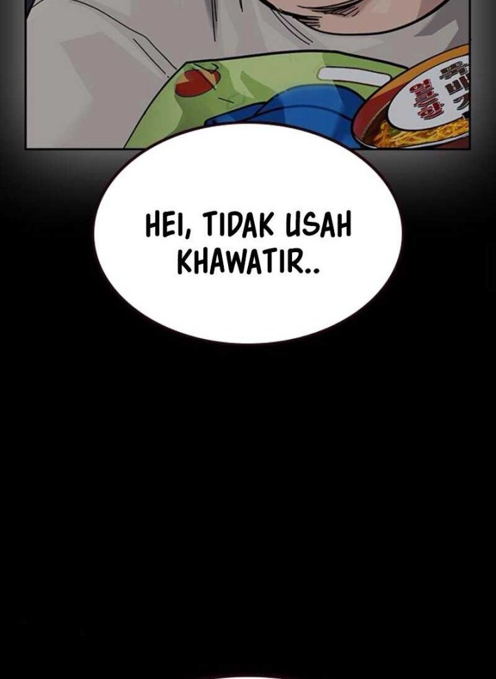 Chapter 171 - halaman 83