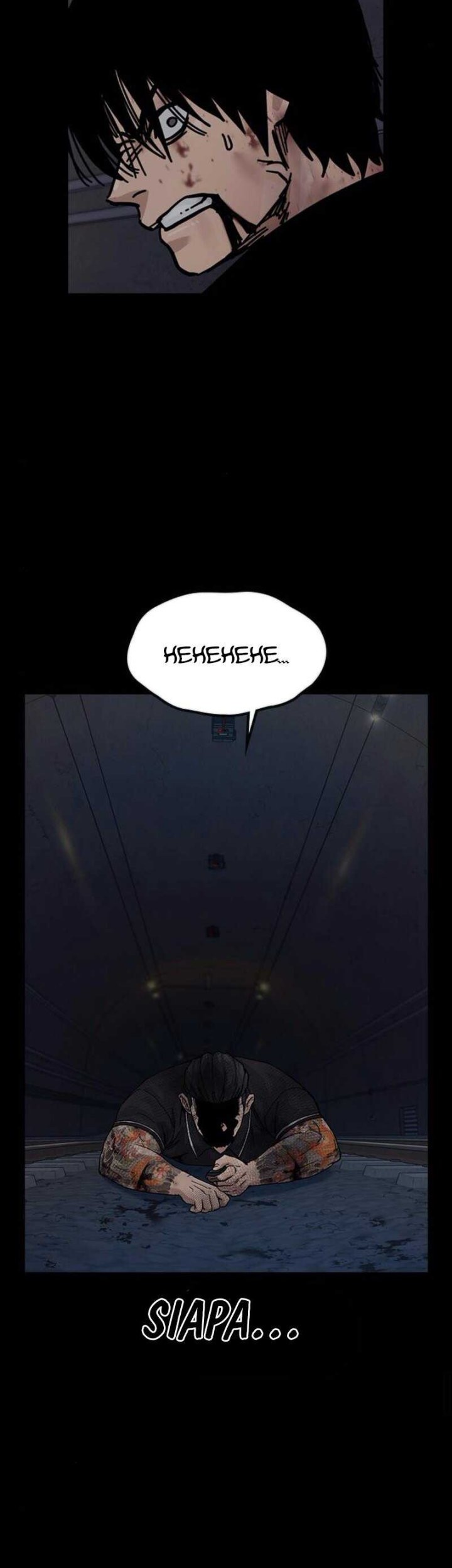 Chapter 171 - halaman 86