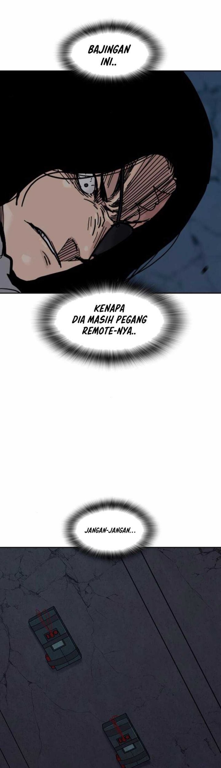 Chapter 171 - halaman 88