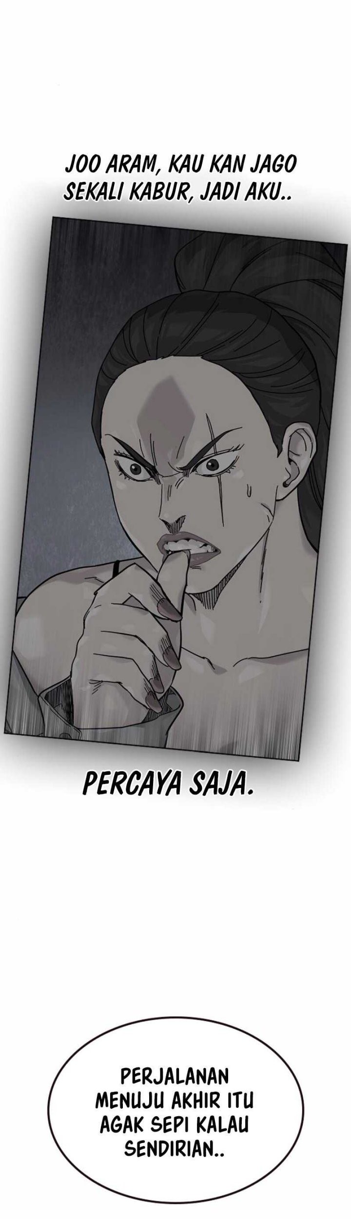 Chapter 171 - halaman 92
