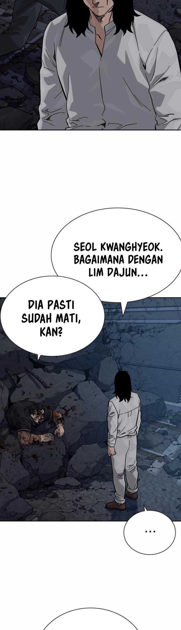 Chapter 171 - halaman 4