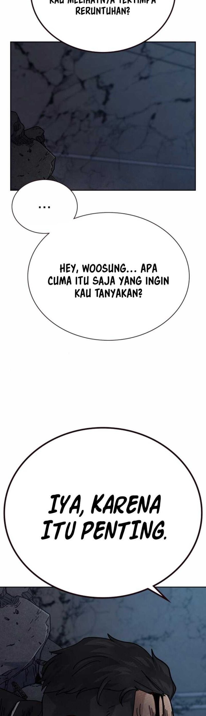 Chapter 171 - halaman 7